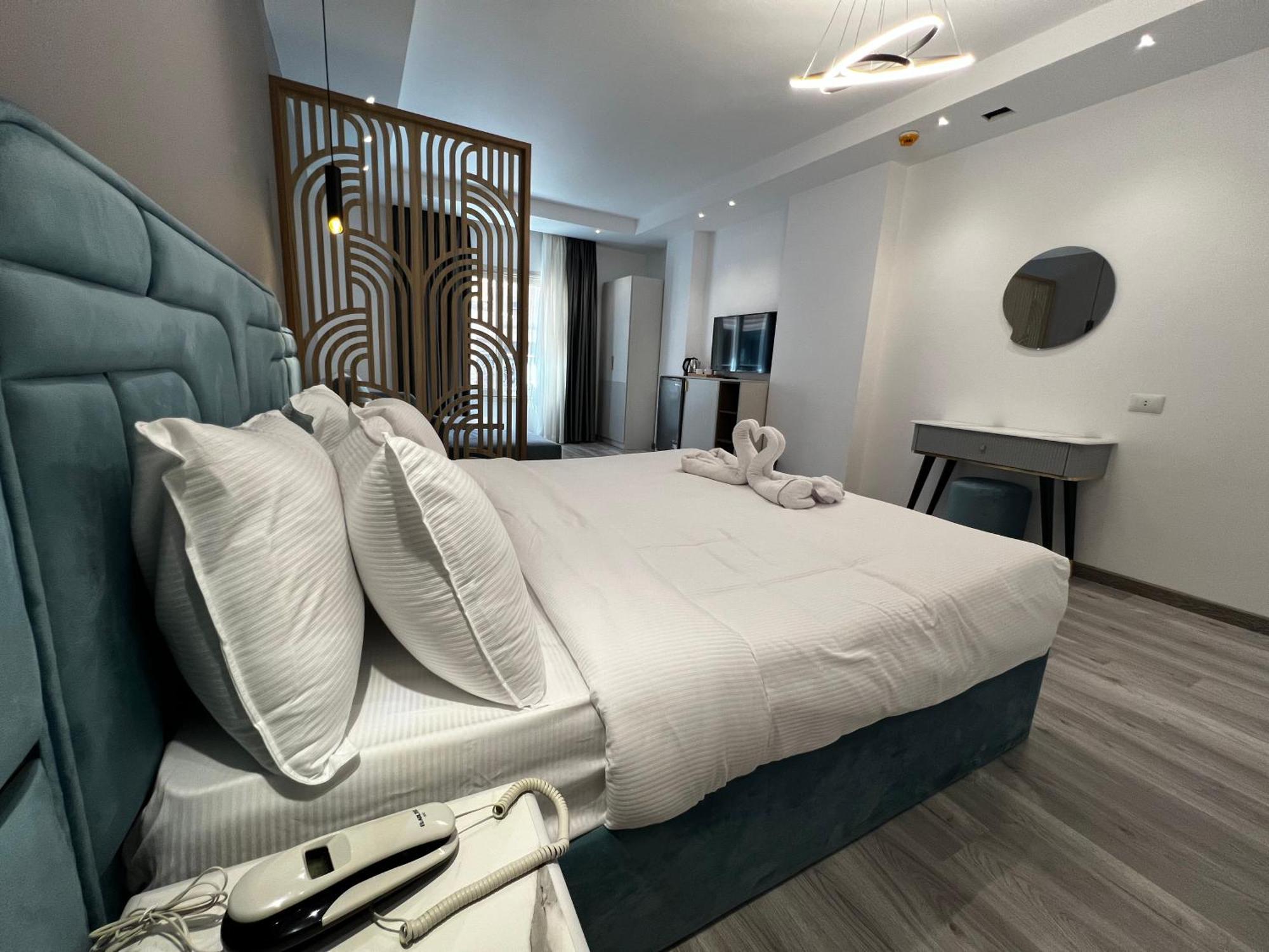 Onyx Pyramids Boutique Hotel Al Kawm al Akhdar المظهر الخارجي الصورة