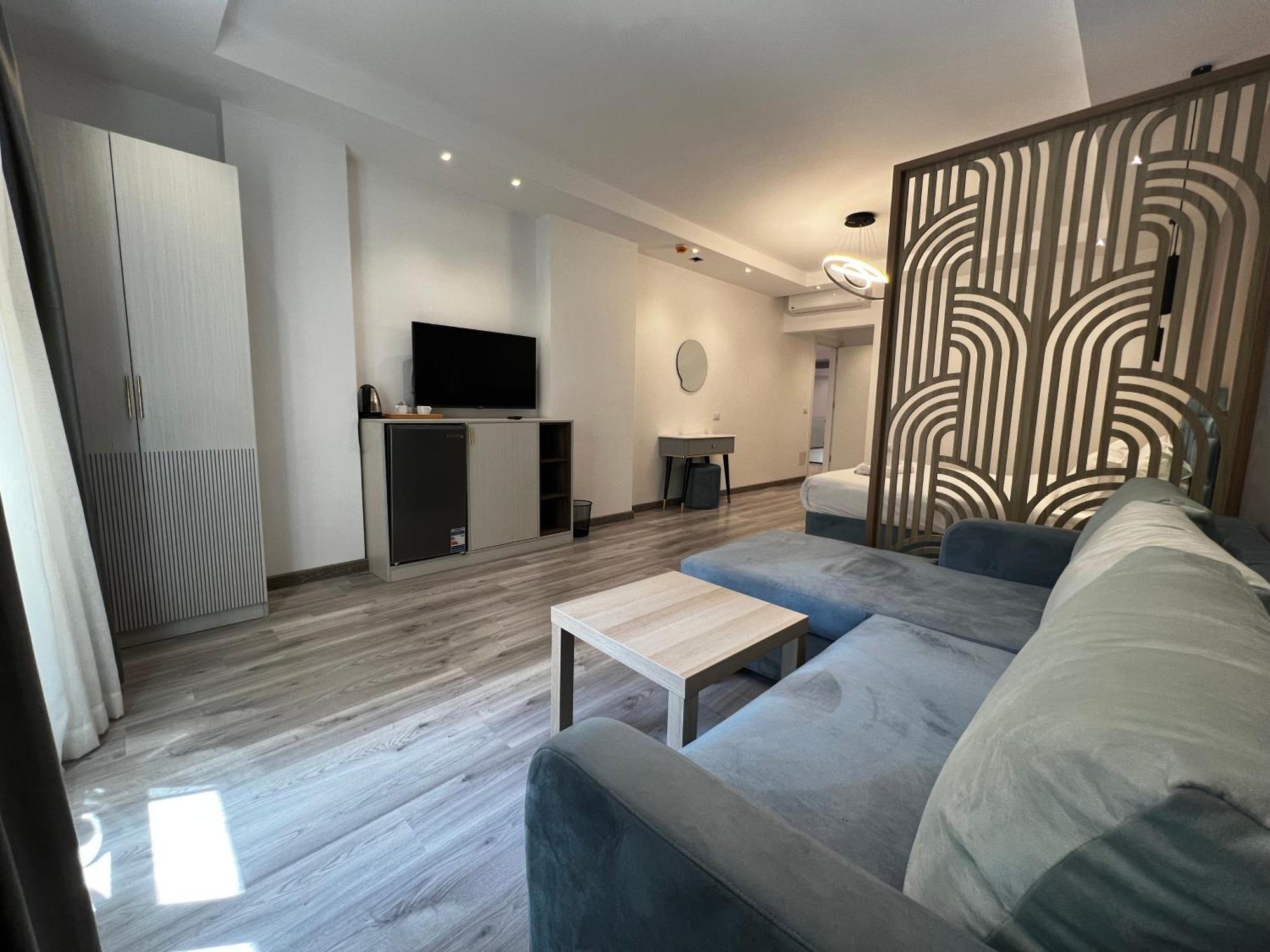 Onyx Pyramids Boutique Hotel Al Kawm al Akhdar المظهر الخارجي الصورة
