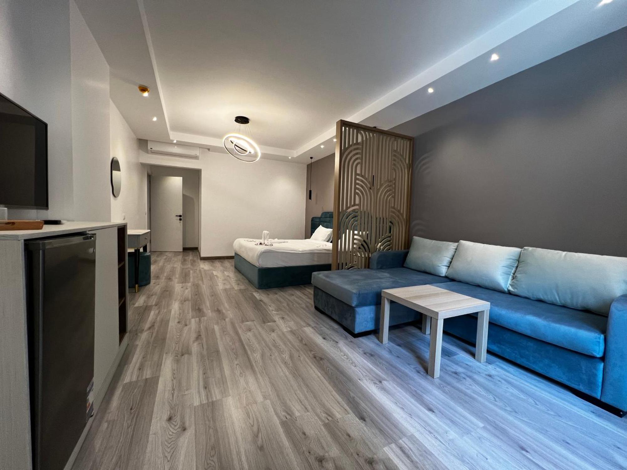 Onyx Pyramids Boutique Hotel Al Kawm al Akhdar المظهر الخارجي الصورة