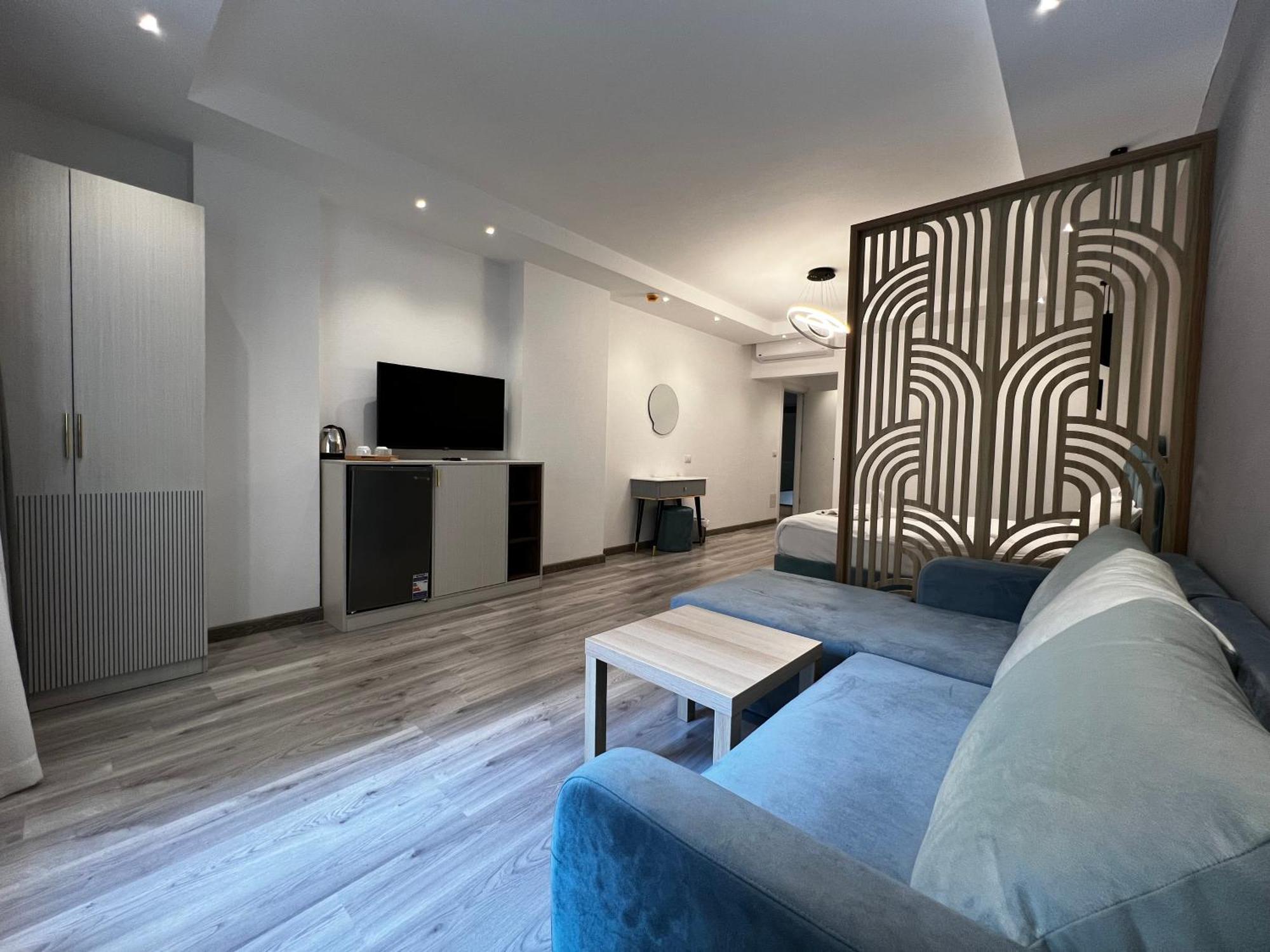 Onyx Pyramids Boutique Hotel Al Kawm al Akhdar المظهر الخارجي الصورة