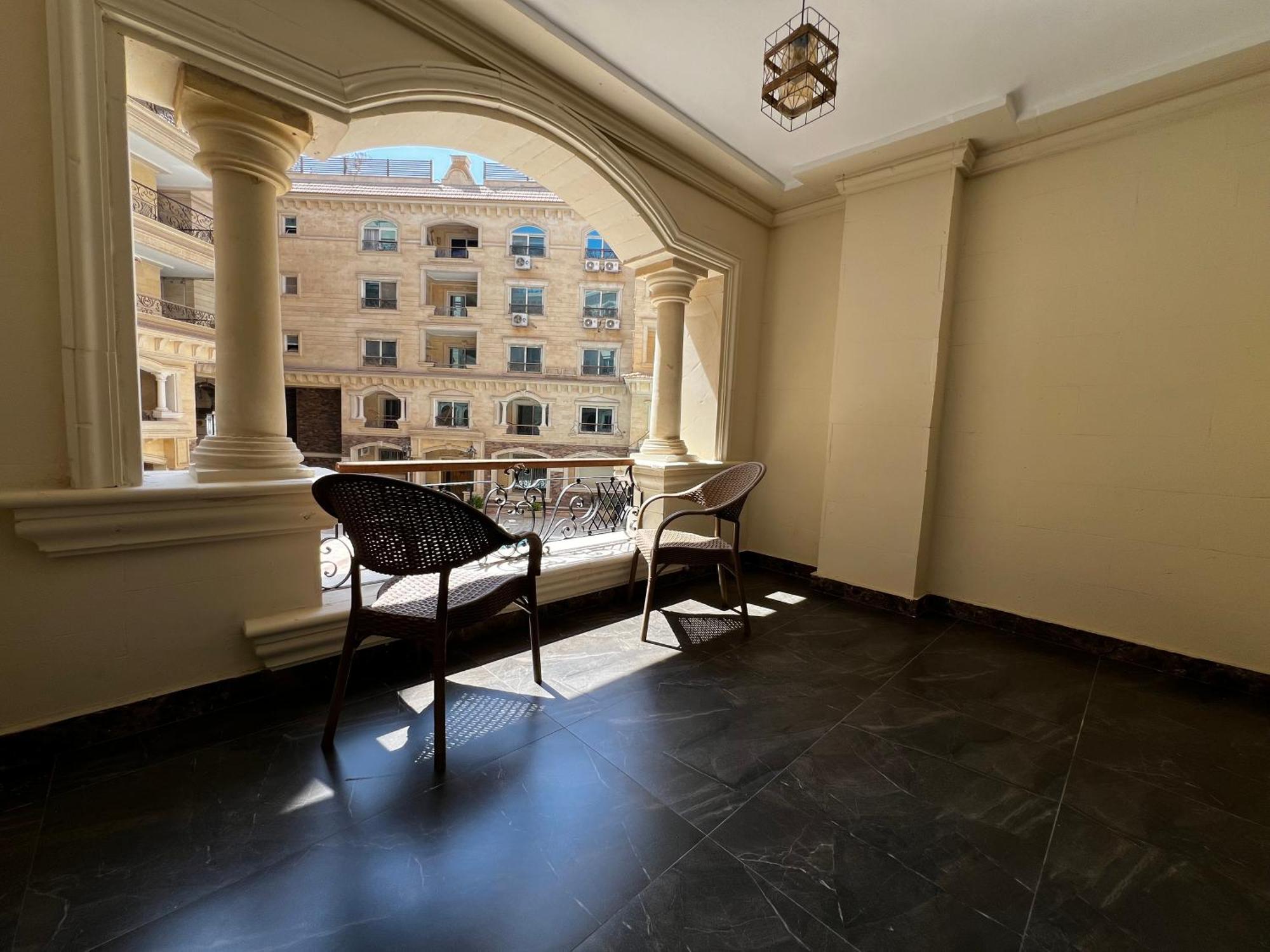 Onyx Pyramids Boutique Hotel Al Kawm al Akhdar المظهر الخارجي الصورة