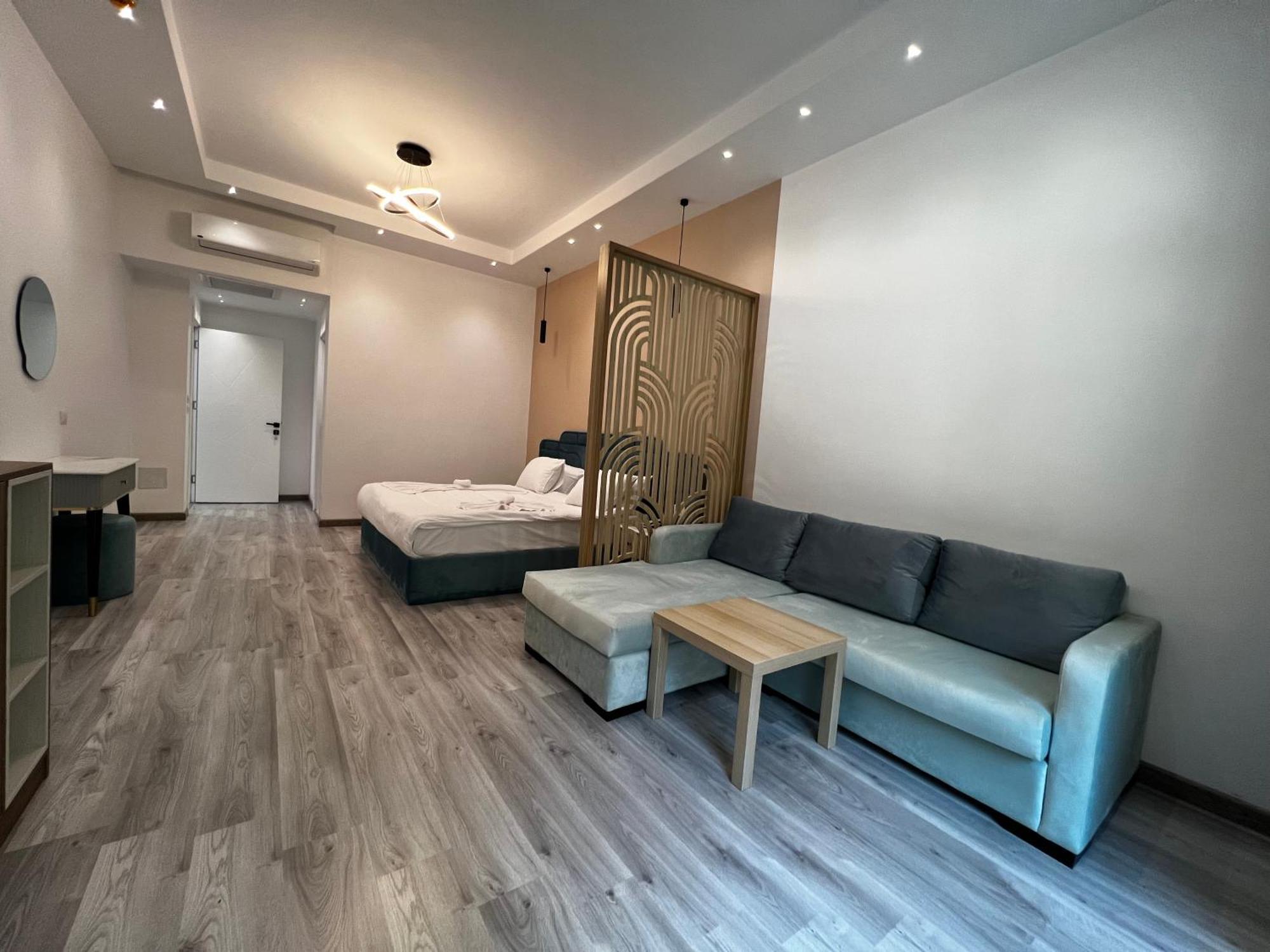 Onyx Pyramids Boutique Hotel Al Kawm al Akhdar المظهر الخارجي الصورة