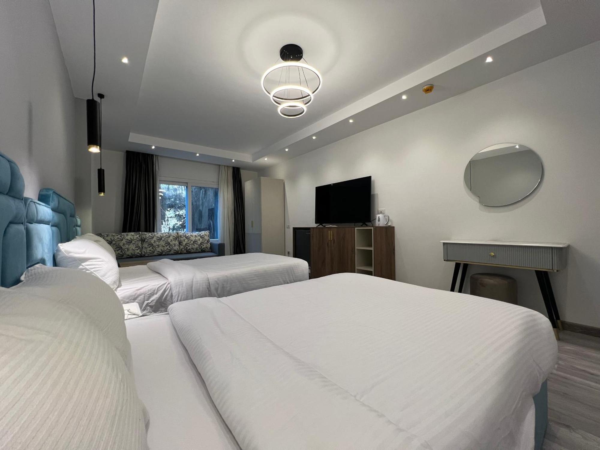 Onyx Pyramids Boutique Hotel Al Kawm al Akhdar المظهر الخارجي الصورة